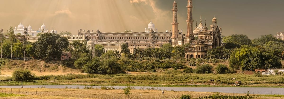 Syed Modi India International 2024