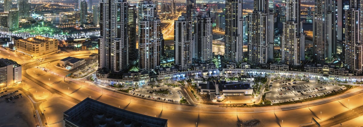 Abu Dhabi Masters 2026