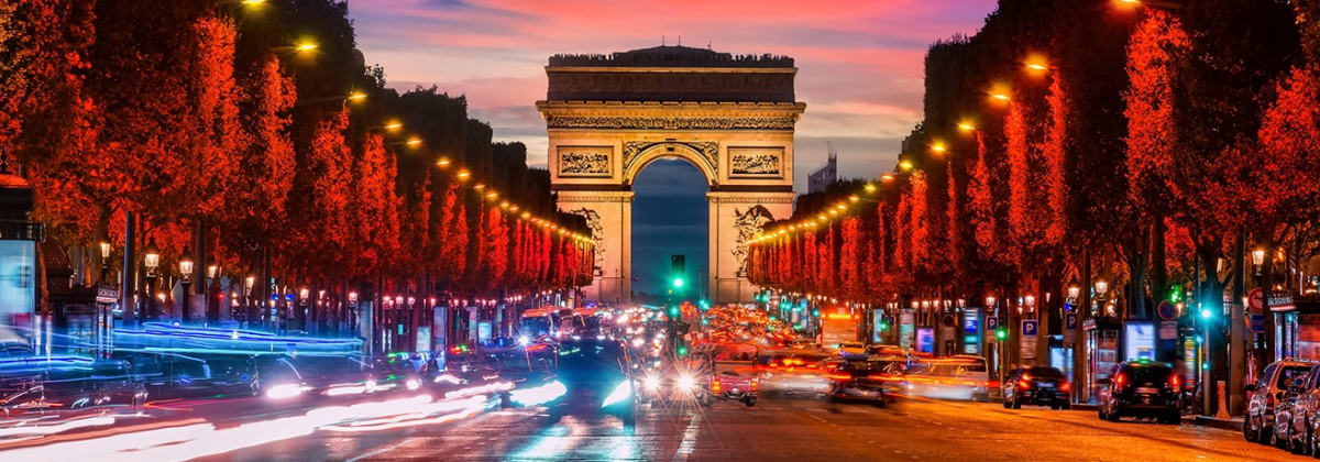 YONEX French Open 2024