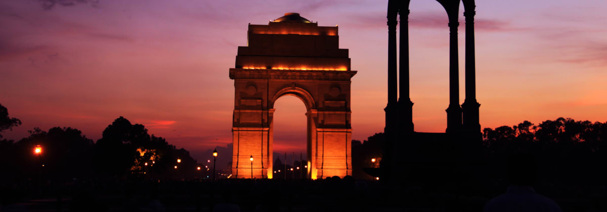 YONEX-SUNRISE India Open 2026