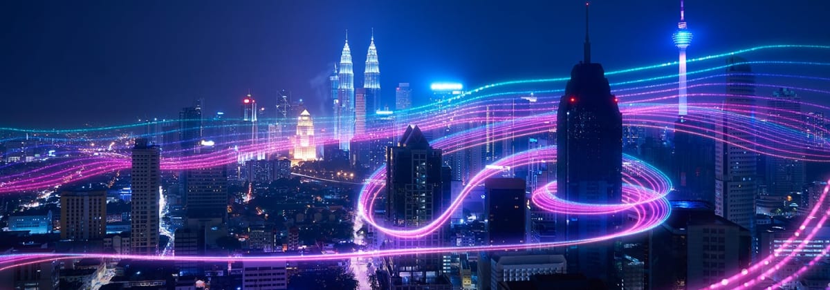 PETRONAS Malaysia Open 2024
