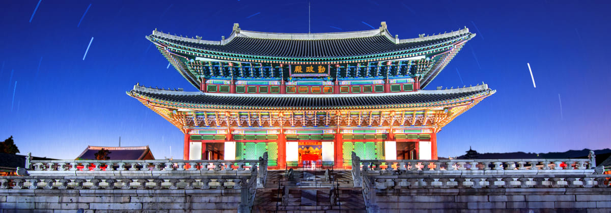 VICTOR Korea Masters 2026