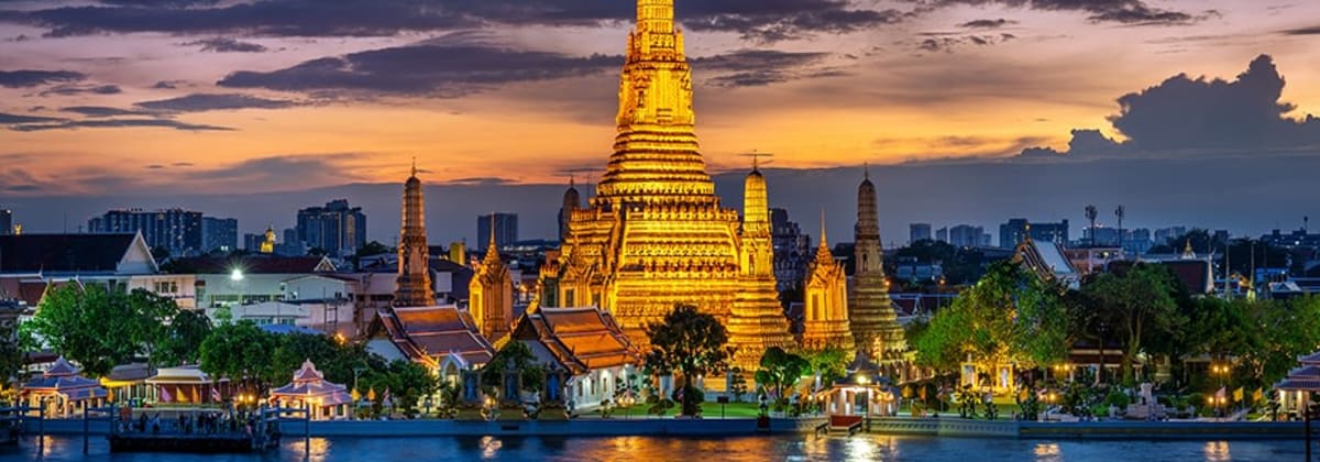 PRINCESS SIRIVANNAVARI Thailand Masters 2025