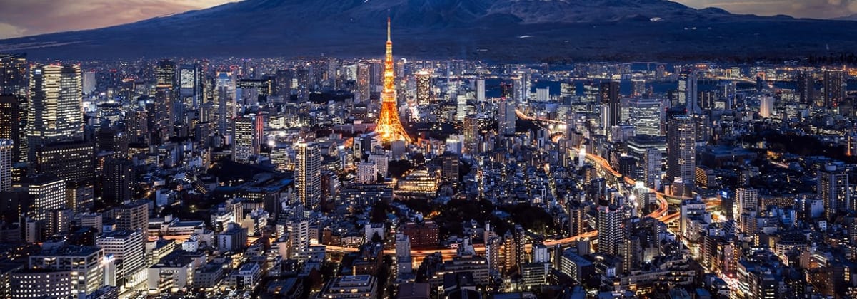 DAIHATSU Japan Open 2025