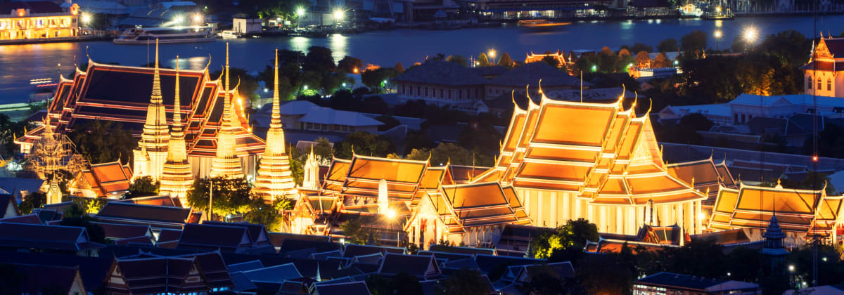 PRINCESS SIRIVANNAVARI Thailand Masters 2026