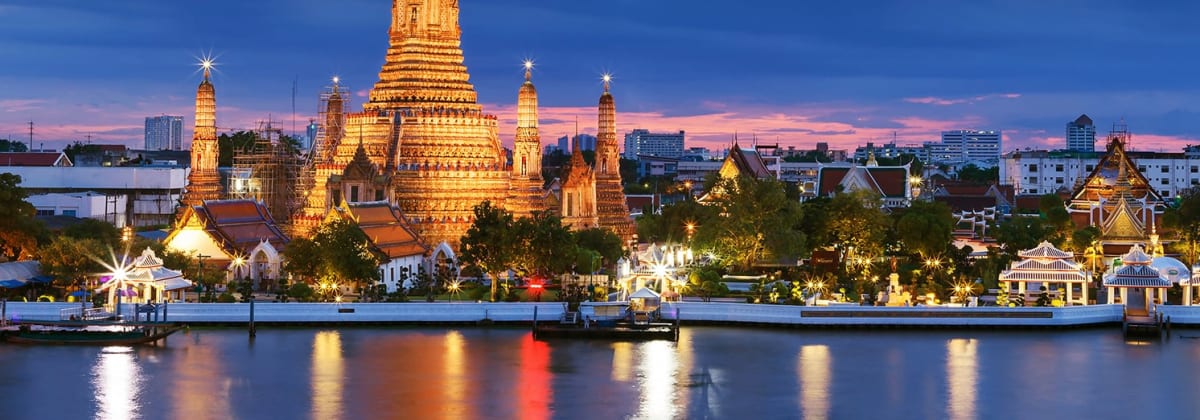 PRINCESS SIRIVANNAVARI Thailand Masters 2024