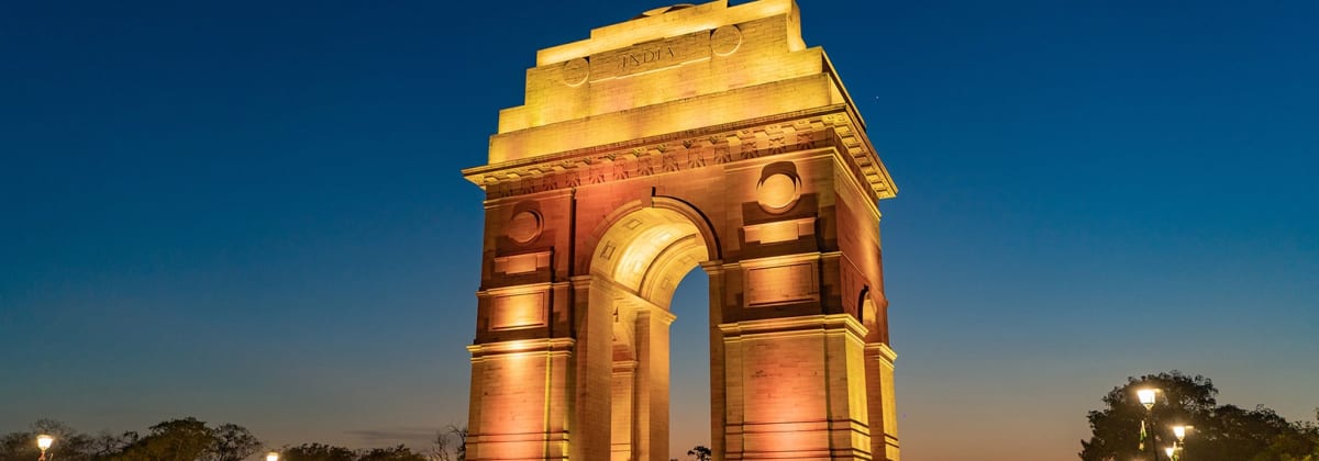 YONEX SUNRISE India Open 2024
