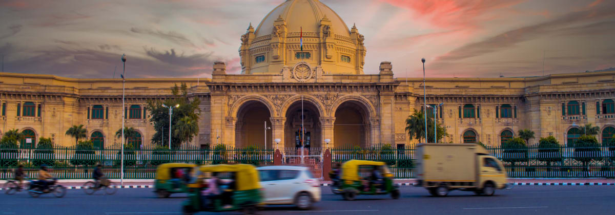 Syed Modi India International 2026