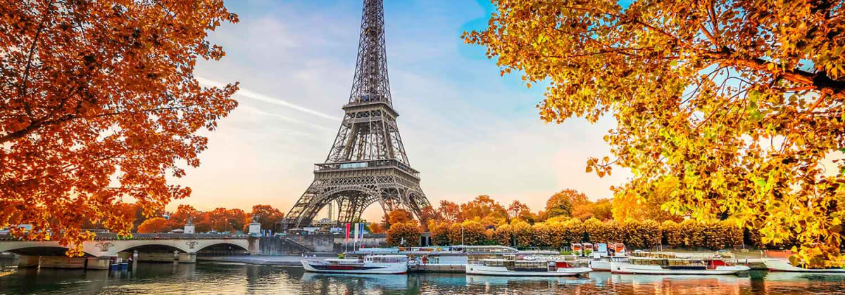 Paris 2024 Olympic Games Badminton Competition