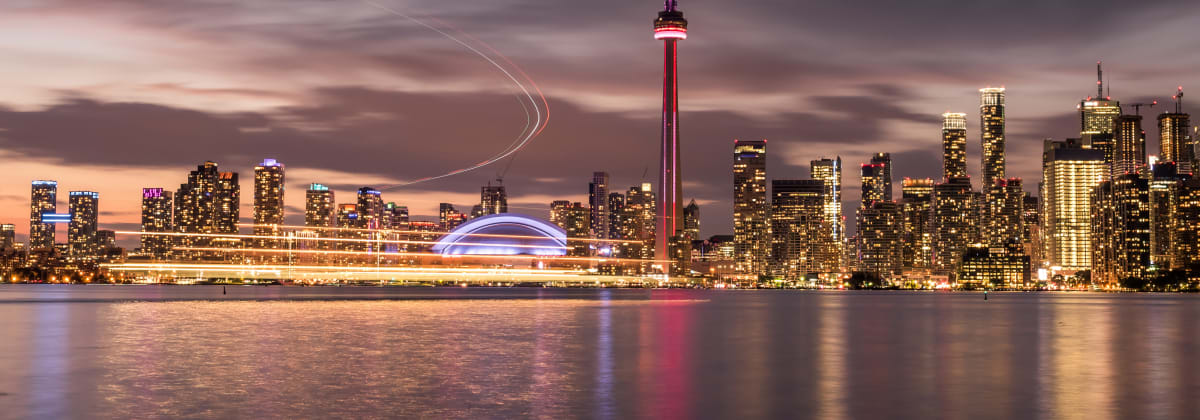 YONEX Canada Open 2026
