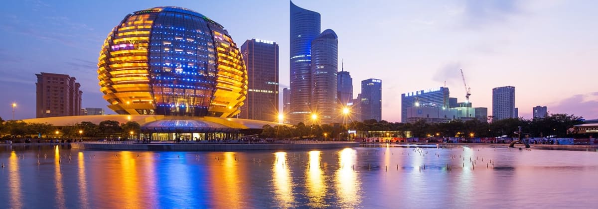 HSBC BWF World Tour Finals 2025