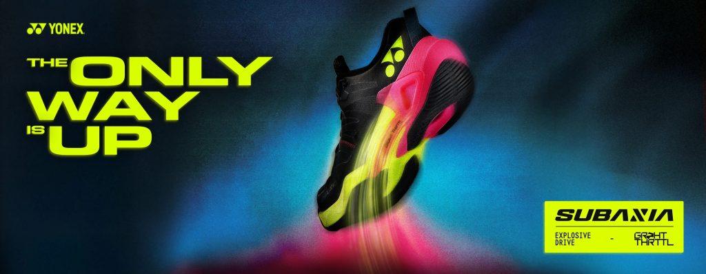 CLB CẦU LÔNG ĐDA ( Phú Nhuận )