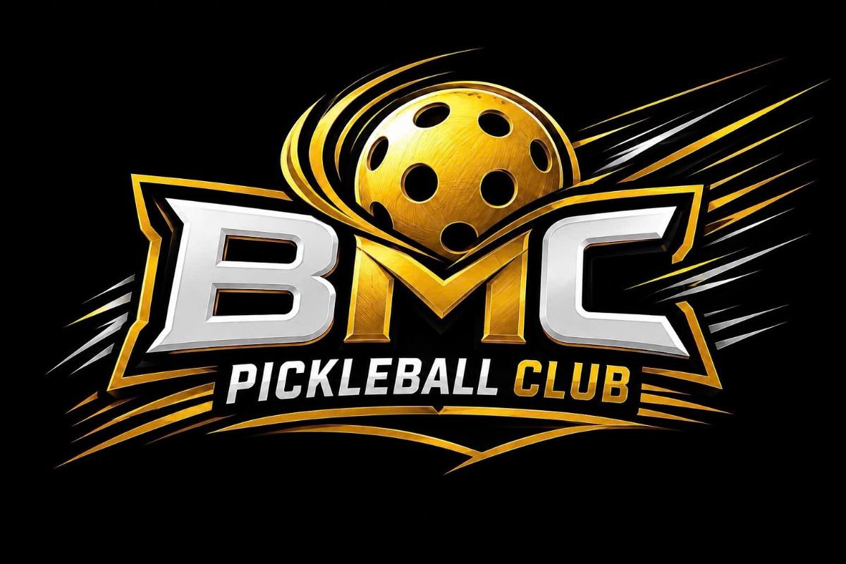 Bình Minh Cảng Pickleball Club