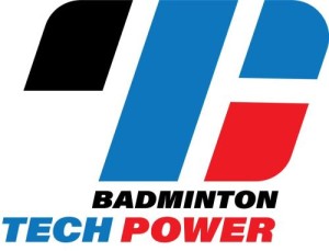 TECH POWER Badminton (TPB)