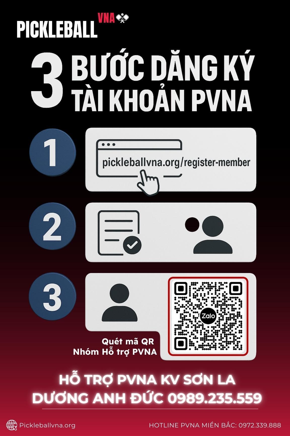 CLB PICKLEBALL KINGKONG