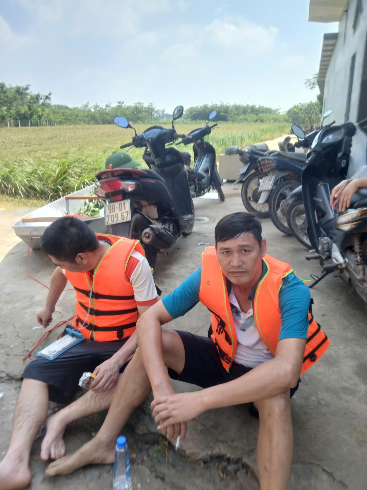 Câu lạc bộ Pickleball Thuận Phát Câu lạc bộ Pickleball Thuận Phát