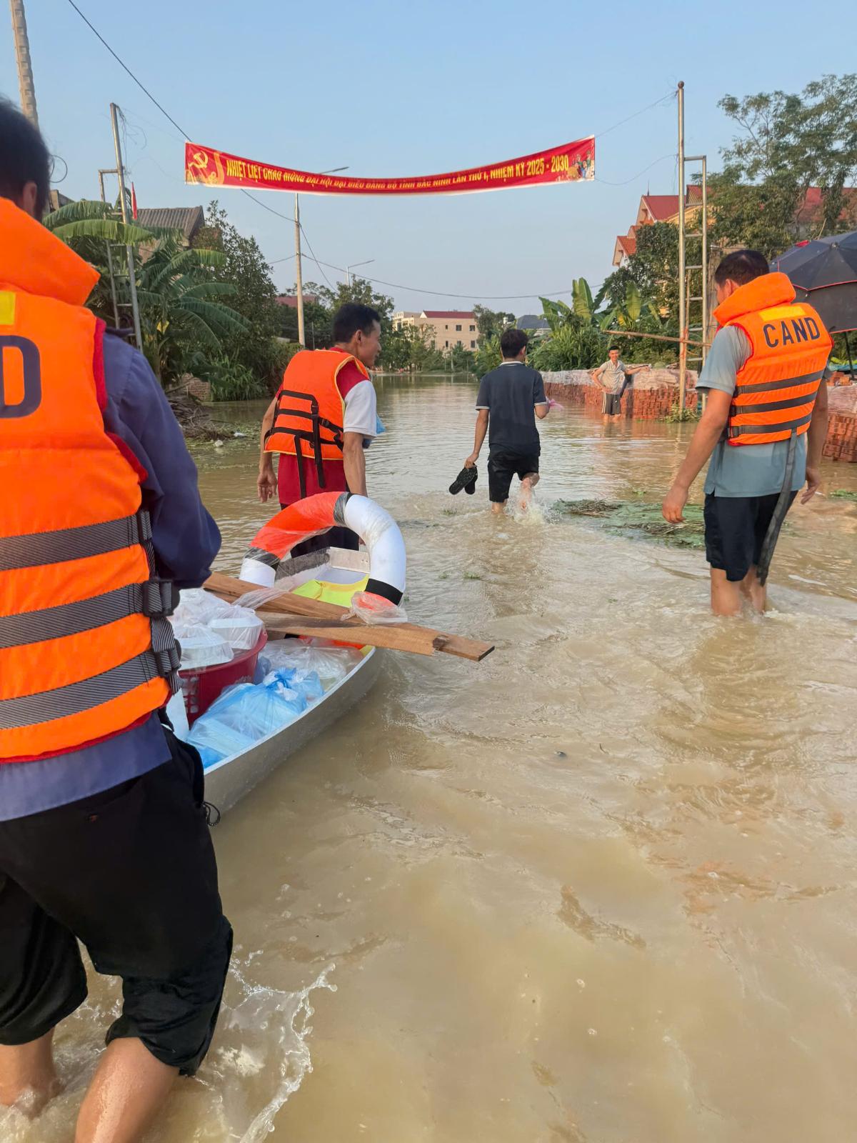 Câu lạc bộ Pickleball Thuận Phát Câu lạc bộ Pickleball Thuận Phát