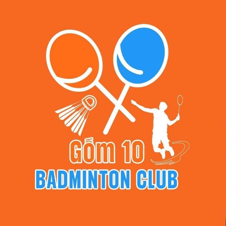Gốm 10 HCM