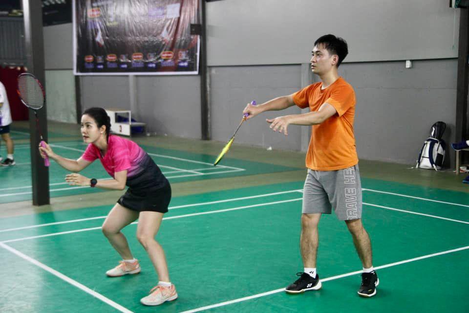 Gốm 10 HCM
