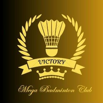 Mega Badminton Club