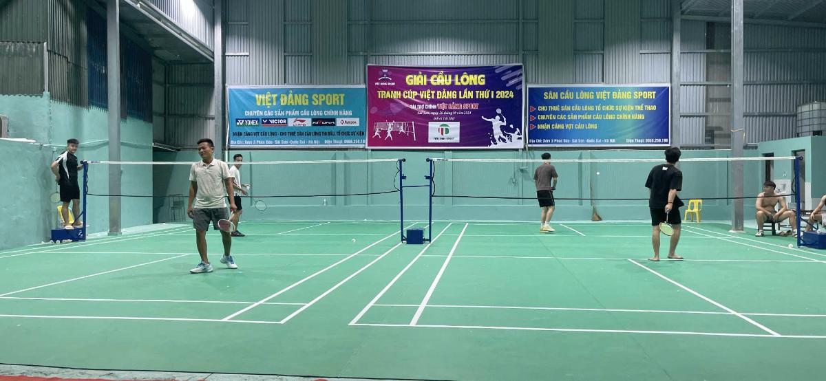 Bình luận của Tạ Nam Bình luận của Tạ Nam