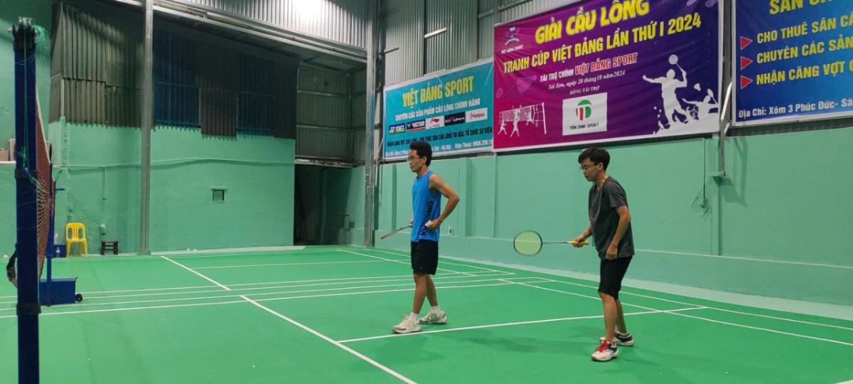 Bình luận của Tạ Nam Bình luận của Tạ Nam