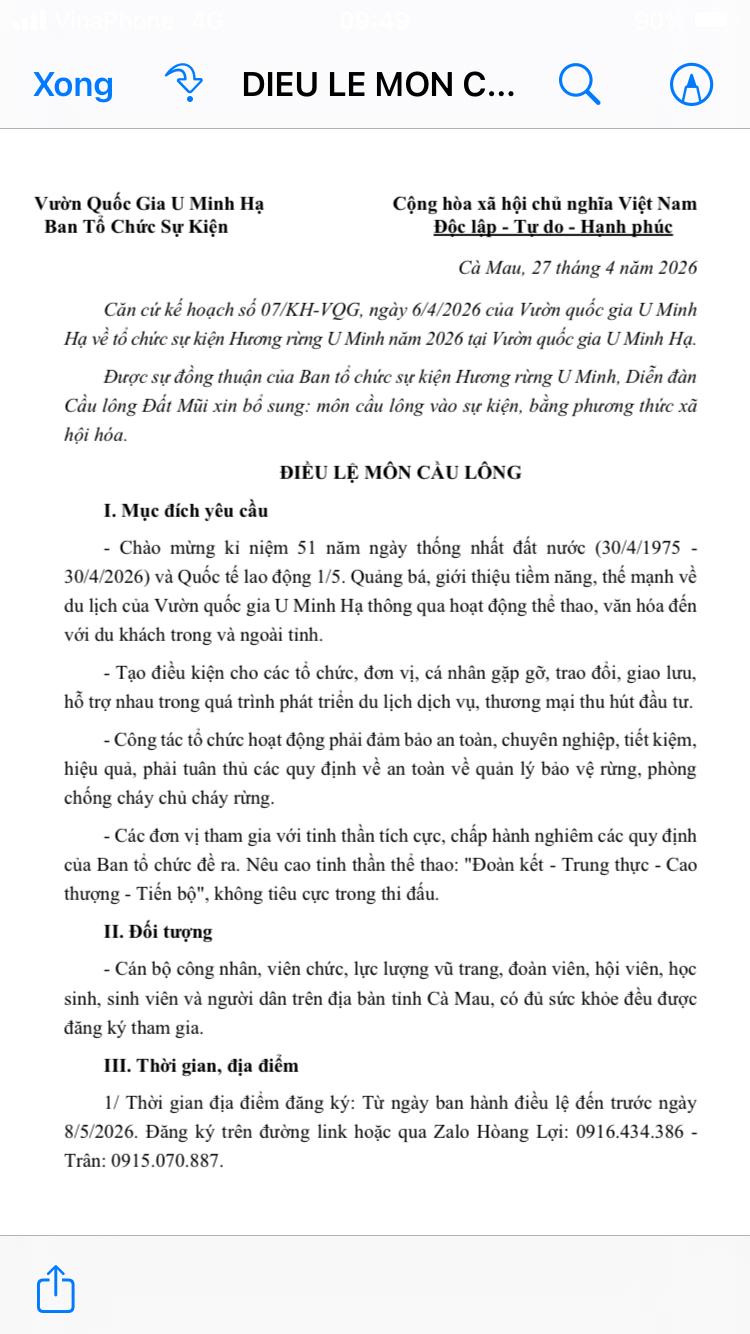 Bình luận của Ngô Văn Hưng Anh