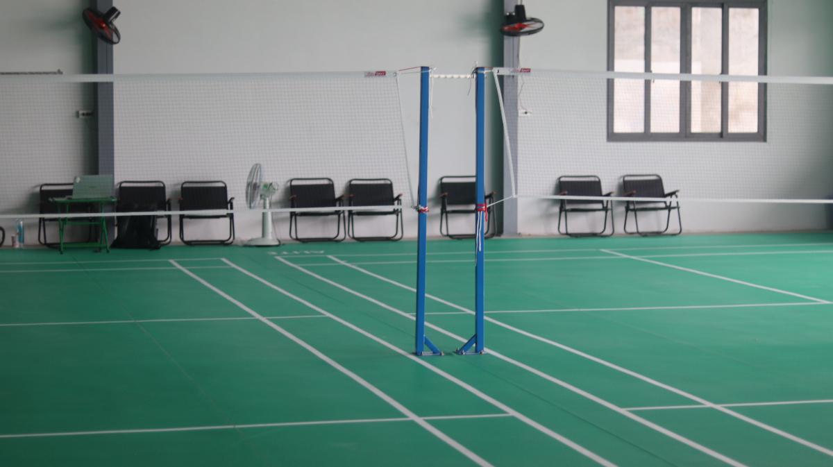 Bình luận của lê chí công