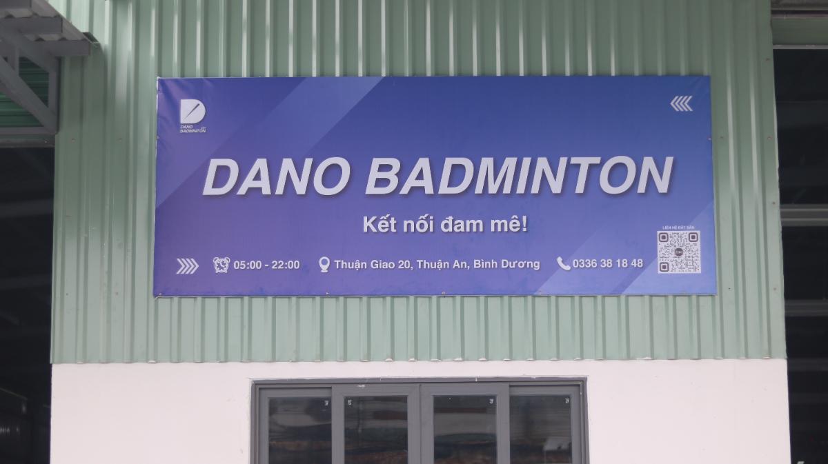 Bình luận của lê chí công