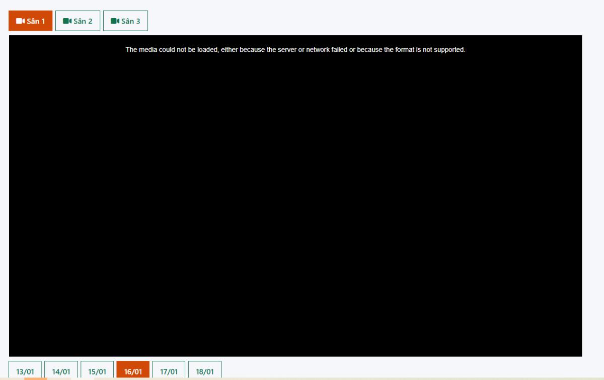 Bình luận của Trang Tran