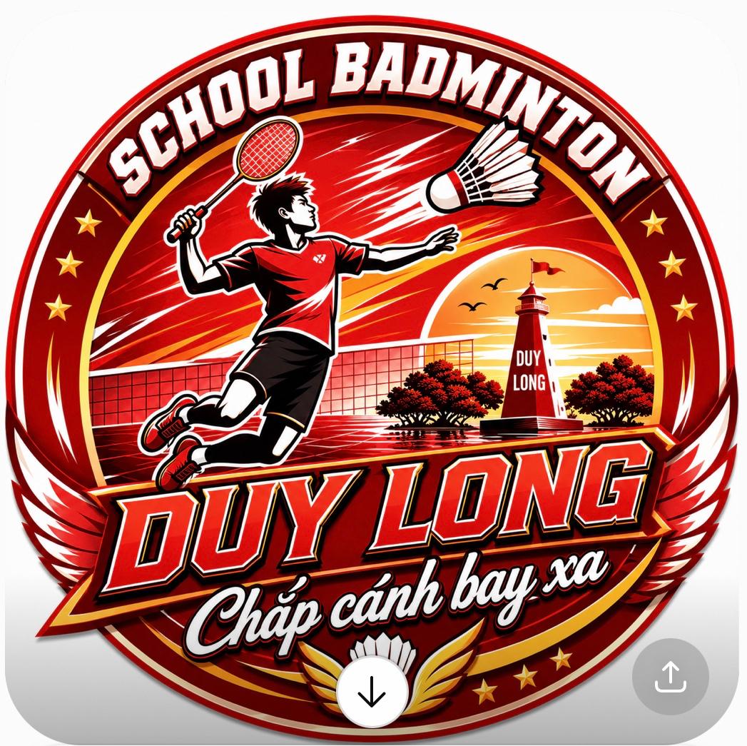 Bình luận của Hoàng Thanh Lợi