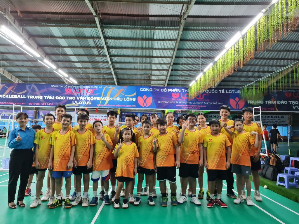 Bình luận của Võ Liên Chu