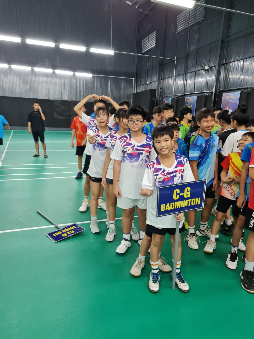 Bình luận của Võ Liên Chu