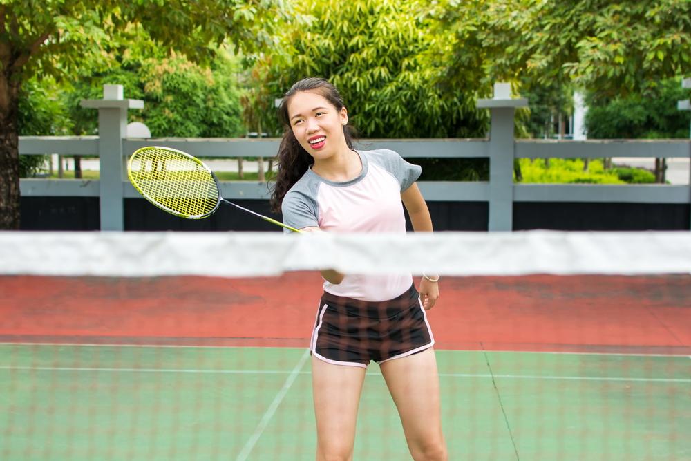 15 Loại Thực Phẩm Rất Tốt Cho Người Luyện Tập Cầu Lông 15 Loại Thực Phẩm Rất Tốt Cho Người Luyện Tập Cầu Lông