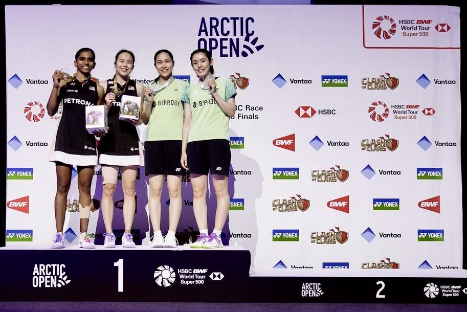 cac-nha-vo-dich-tai-giai-cau-long-clash-of-clans-arctic-open-2025-cap-do-super-500