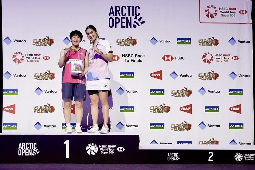 cac-nha-vo-dich-tai-giai-cau-long-clash-of-clans-arctic-open-2025-cap-do-super-500