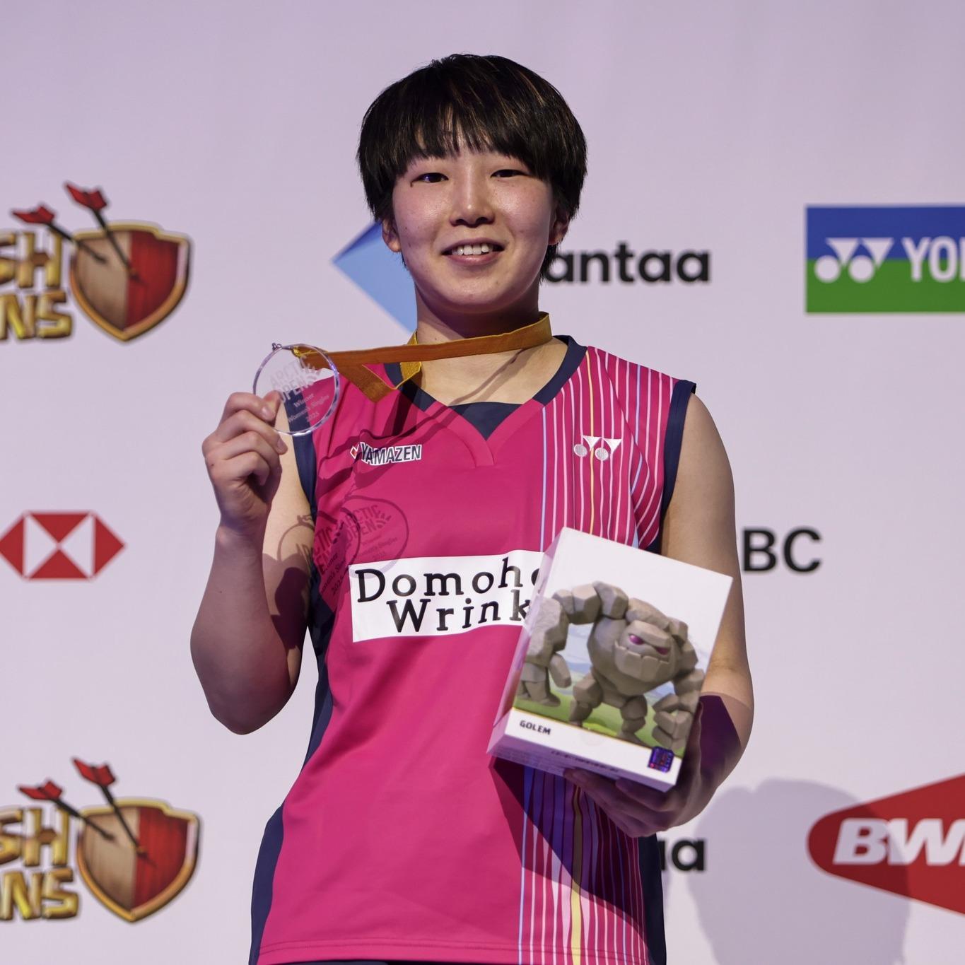 cac-nha-vo-dich-tai-giai-cau-long-clash-of-clans-arctic-open-2025-cap-do-super-500