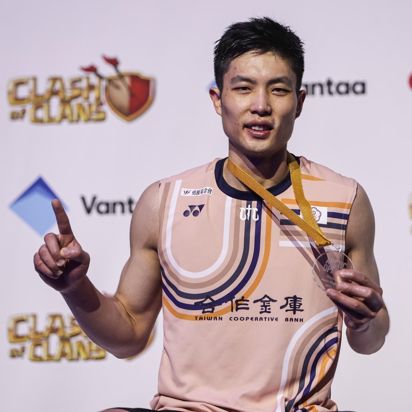 cac-nha-vo-dich-tai-giai-cau-long-clash-of-clans-arctic-open-2025-cap-do-super-500