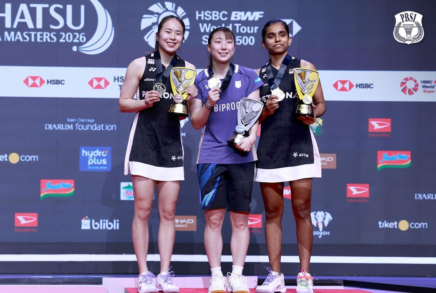 cac-nha-vo-dich-tai-giai-cau-long-daihatsu-indonesia-masters-2026-thuoc-dang-cap-super-500