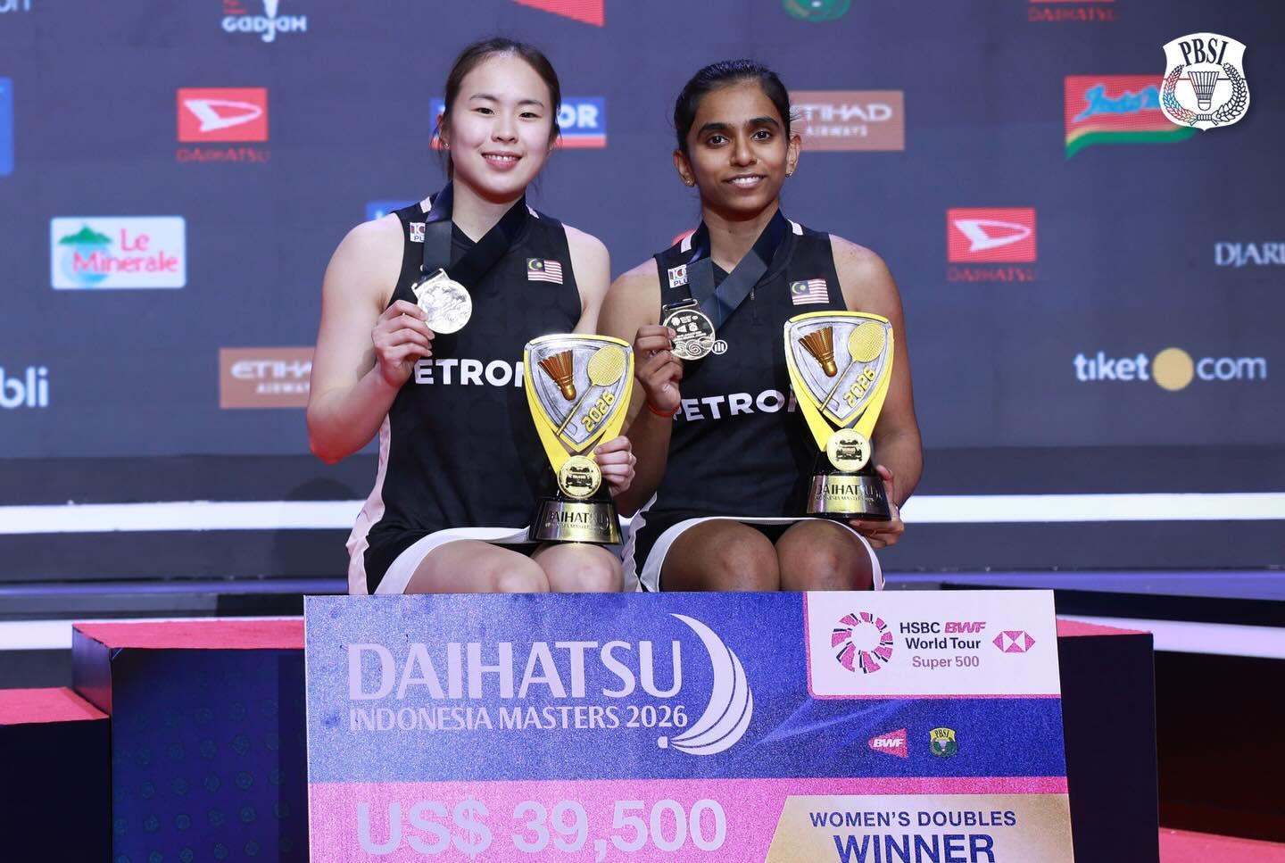 cac-nha-vo-dich-tai-giai-cau-long-daihatsu-indonesia-masters-2026-thuoc-dang-cap-super-500