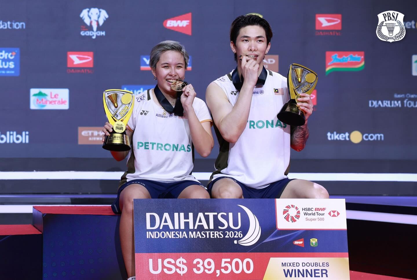 cac-nha-vo-dich-tai-giai-cau-long-daihatsu-indonesia-masters-2026-thuoc-dang-cap-super-500