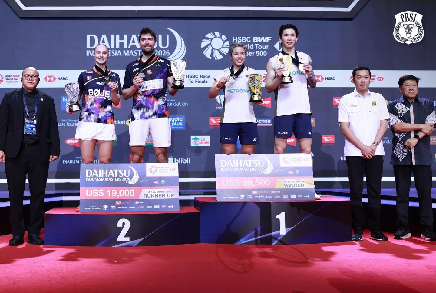 cac-nha-vo-dich-tai-giai-cau-long-daihatsu-indonesia-masters-2026-thuoc-dang-cap-super-500