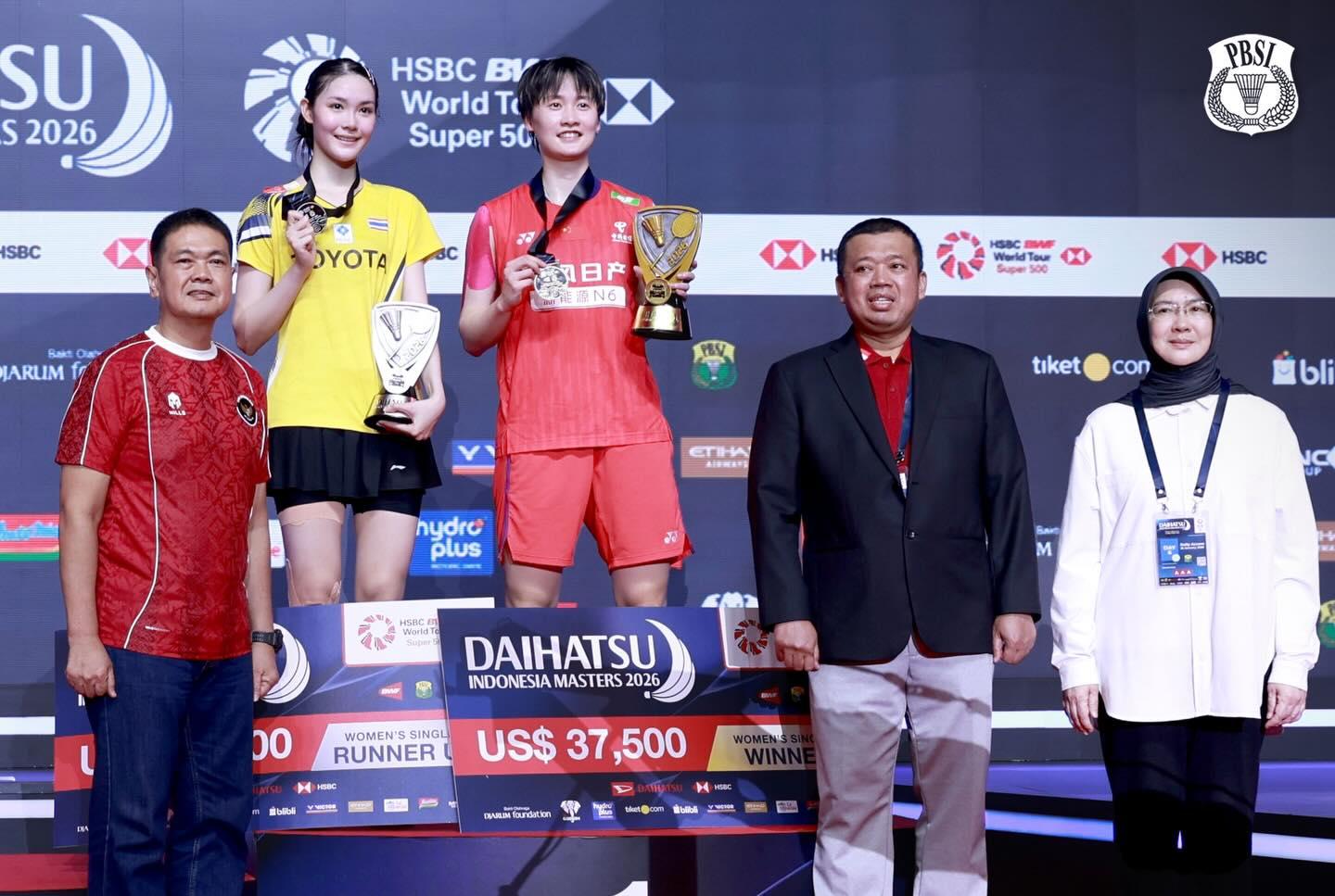 cac-nha-vo-dich-tai-giai-cau-long-daihatsu-indonesia-masters-2026-thuoc-dang-cap-super-500