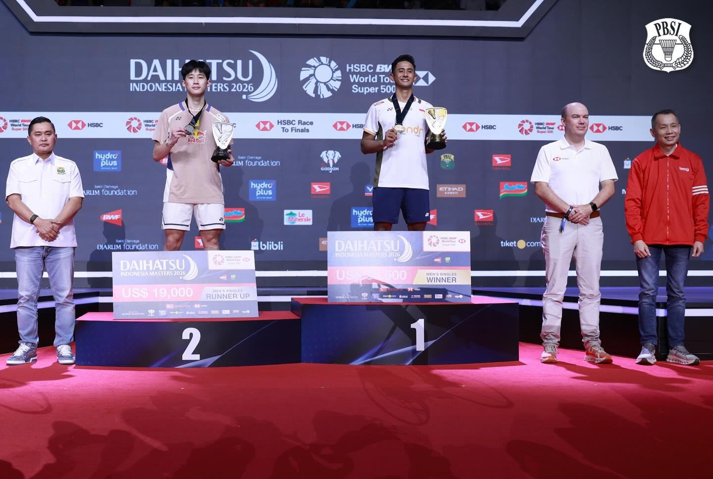 cac-nha-vo-dich-tai-giai-cau-long-daihatsu-indonesia-masters-2026-thuoc-dang-cap-super-500