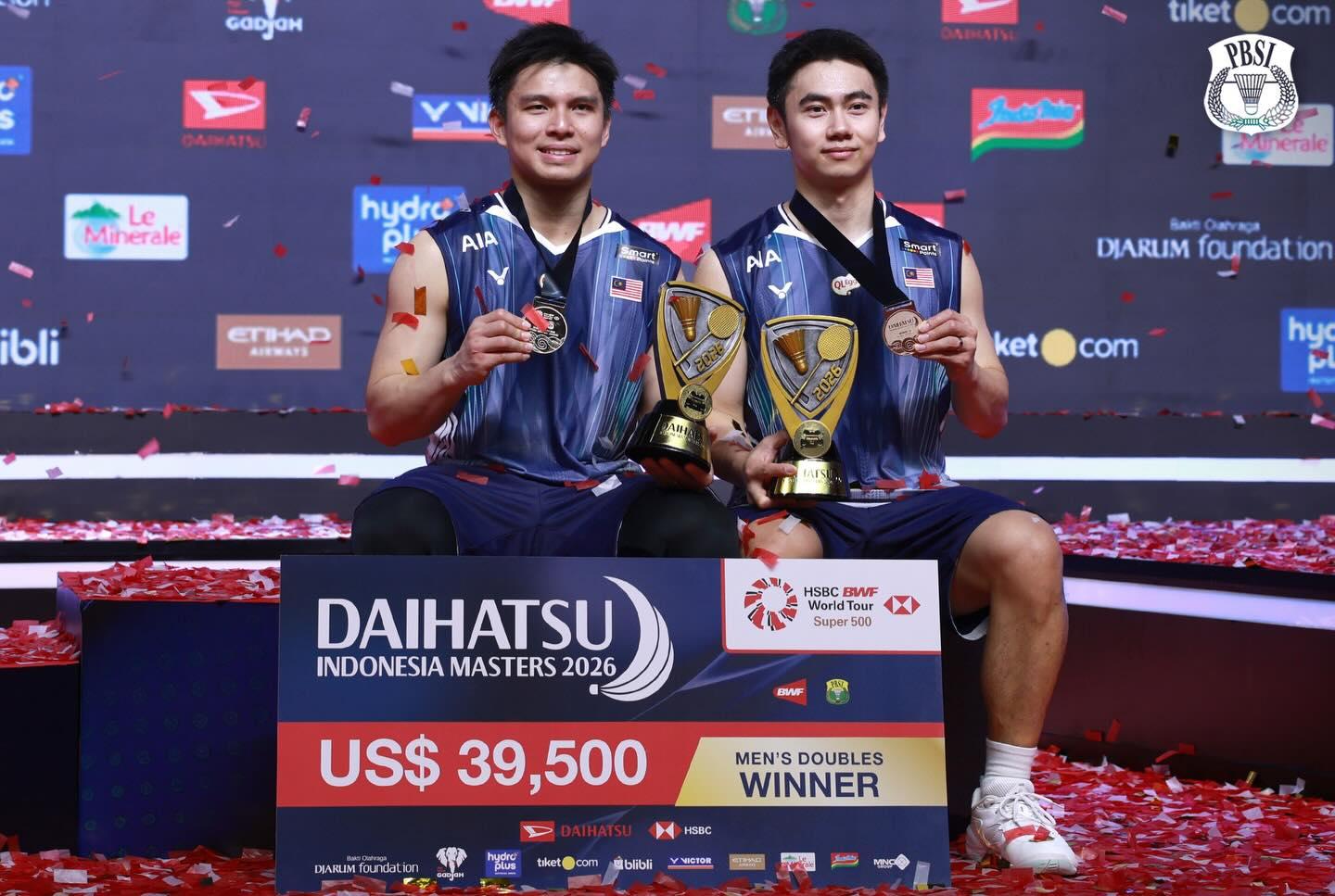 cac-nha-vo-dich-tai-giai-cau-long-daihatsu-indonesia-masters-2026-thuoc-dang-cap-super-500