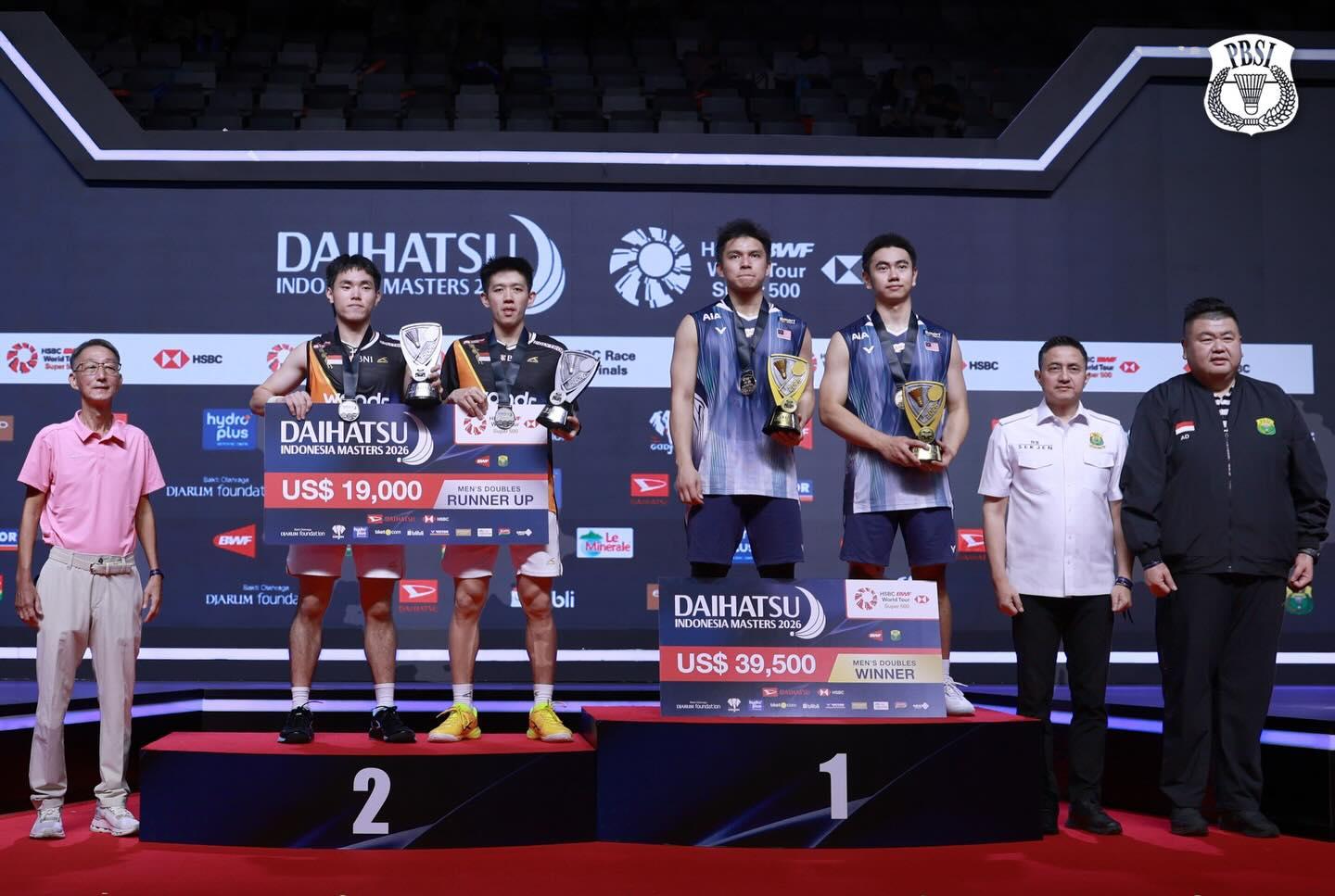 cac-nha-vo-dich-tai-giai-cau-long-daihatsu-indonesia-masters-2026-thuoc-dang-cap-super-500