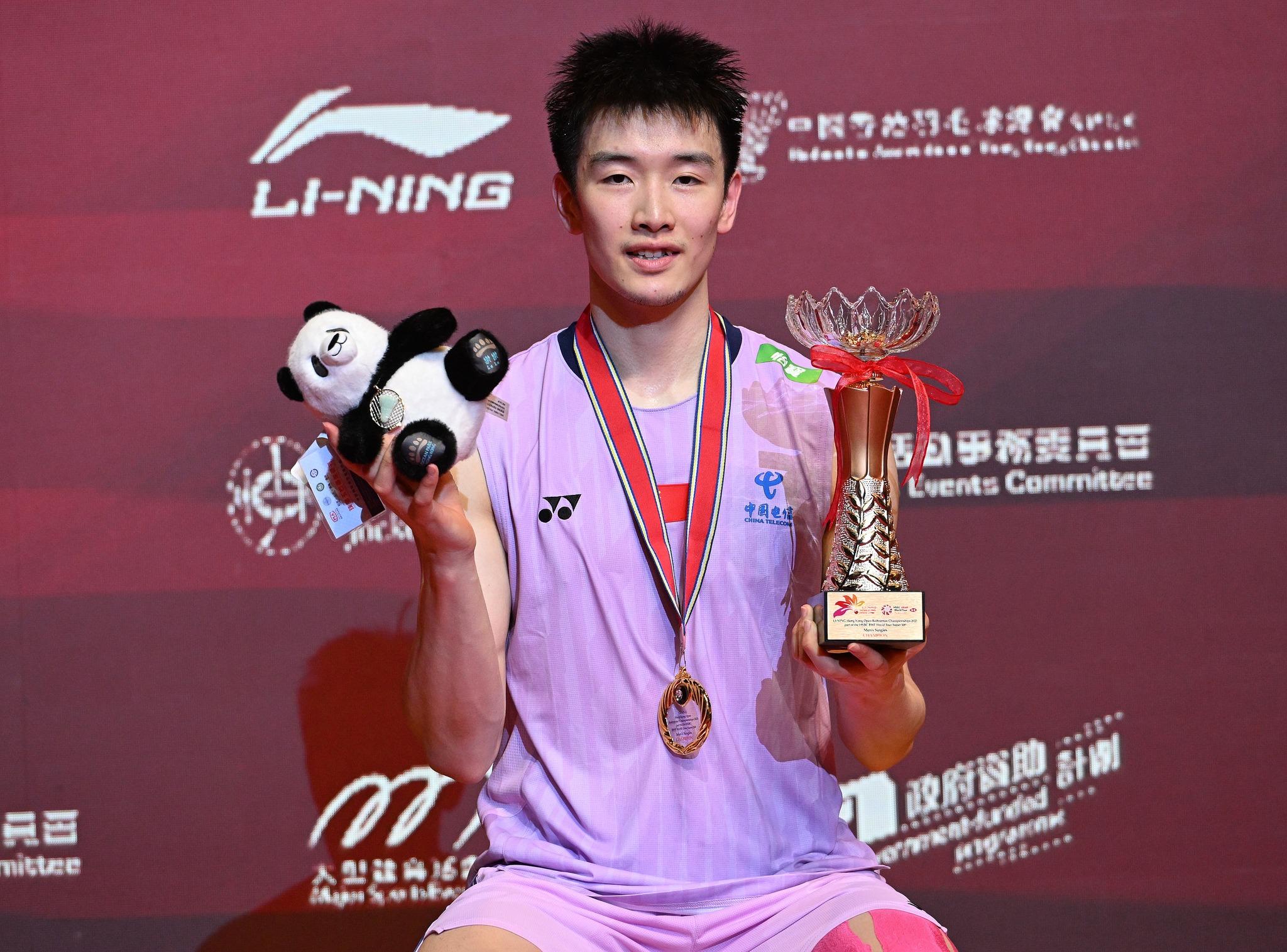 cac-nha-vo-dich-tai-giai-cau-long-hong-kong-open-nam-2025-cap-do-super-500