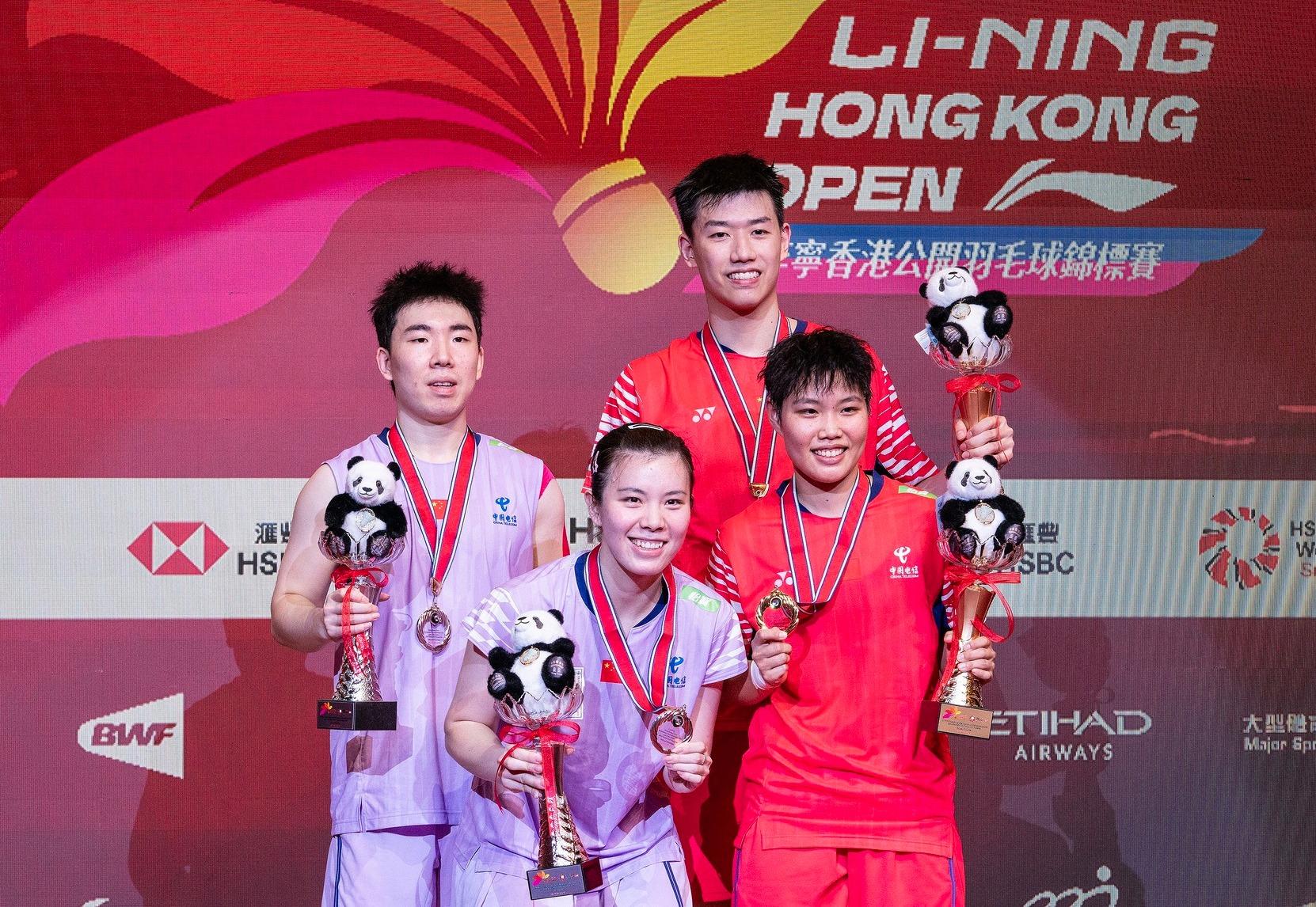 cac-nha-vo-dich-tai-giai-cau-long-hong-kong-open-nam-2025-cap-do-super-500