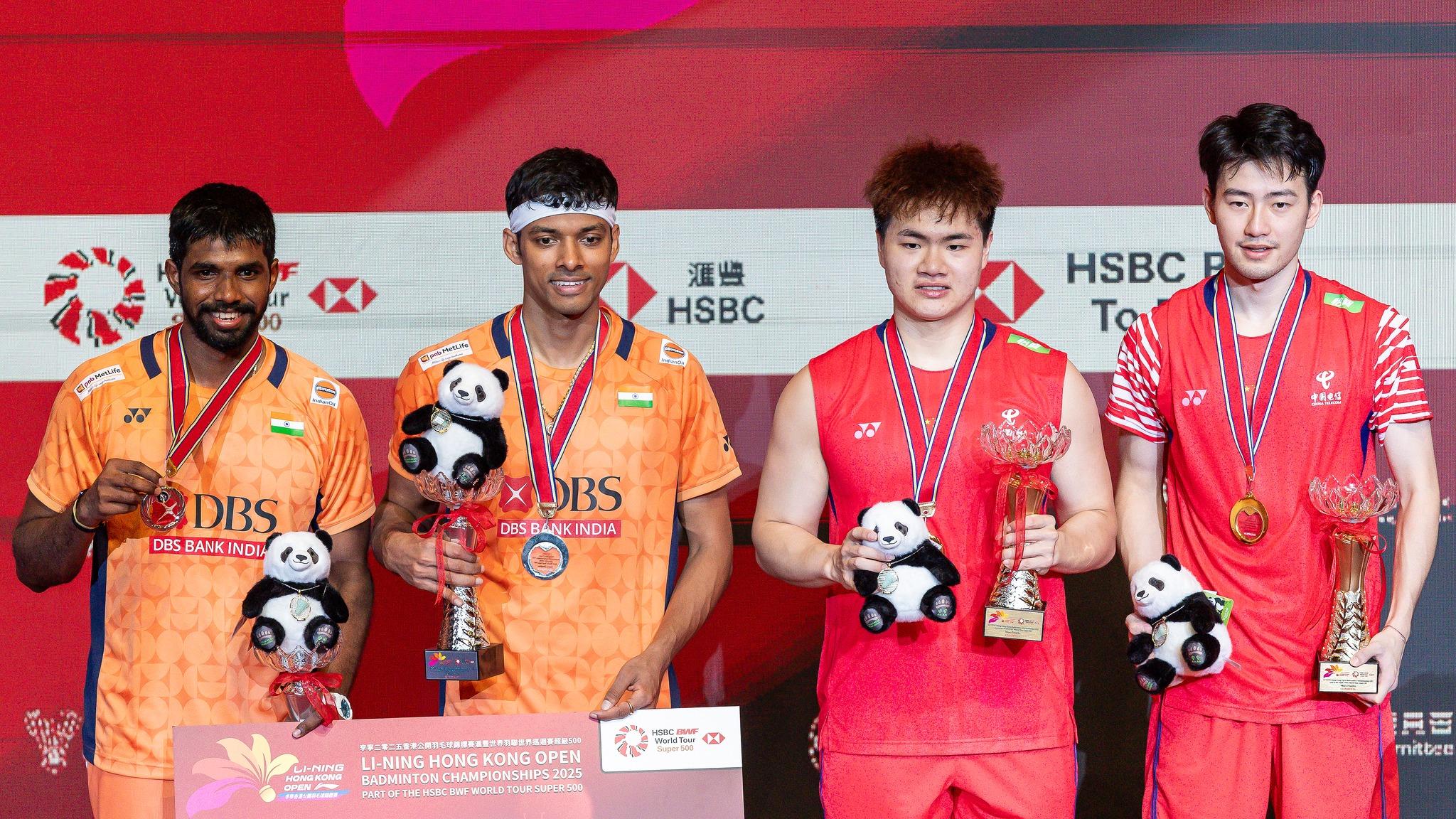 cac-nha-vo-dich-tai-giai-cau-long-hong-kong-open-nam-2025-cap-do-super-500
