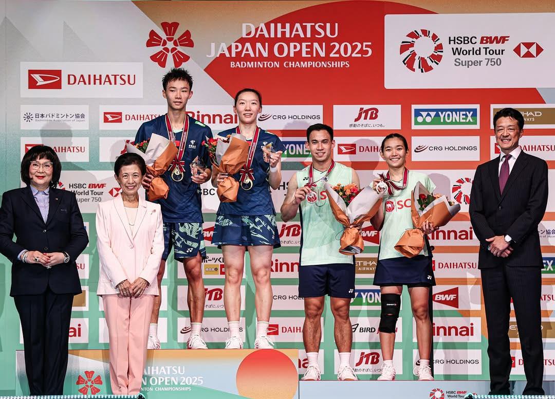 cac-nha-vo-dich-tai-giai-cau-long-japan-open-2025-cap-do-super-750